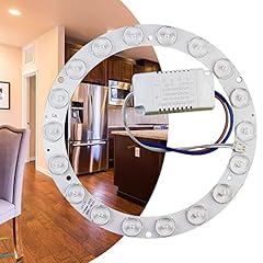18w led ring for sale  Delivered anywhere in USA 