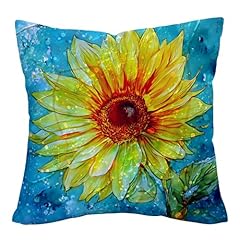 Asminifor throw pillow for sale  Delivered anywhere in USA 