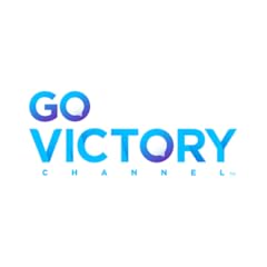 Victory for sale  Delivered anywhere in UK