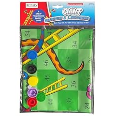 Emkay giant snakes for sale  Delivered anywhere in UK
