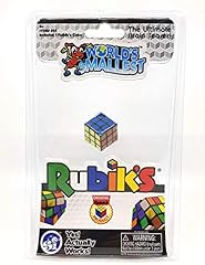 Rubik cube miniature for sale  Delivered anywhere in USA 