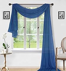 Sapphire home window for sale  Delivered anywhere in USA 