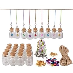 Maxmau 25pcs small for sale  Delivered anywhere in USA 