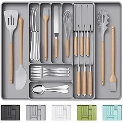 Lifewit besteckeinsatz küche gebraucht kaufen Lifewit besteckeinsatz küche gebraucht kaufen  Wird an jeden Ort in Deutschland