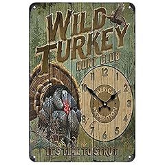 Metal tin sign for sale  Delivered anywhere in USA 