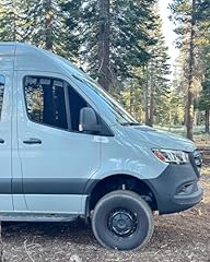White top adventures for sale  Delivered anywhere in USA 