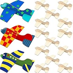 Haconba pack diy for sale  Delivered anywhere in UK