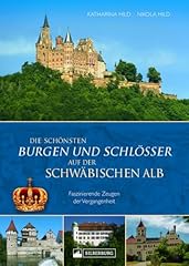 Regionalgeschichte schönsten  gebraucht kaufen  Wird an jeden Ort in Deutschland