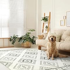 Large area rug for sale  Delivered anywhere in USA 