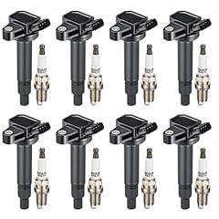 Sykrss ignition coil for sale  Delivered anywhere in USA 