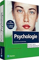 Psychologie learning mylab gebraucht kaufen  Wird an jeden Ort in Deutschland