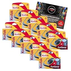 Clikoze disposable cameras for sale  Delivered anywhere in UK