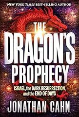 the prophecy of d'occasion the prophecy of d'occasion Livré partout en France