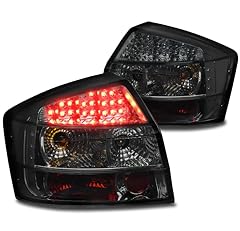 Zmautoparts led tail for sale  Delivered anywhere in USA 