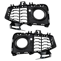 Trq fog light for sale  Delivered anywhere in USA 