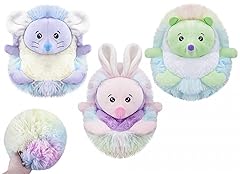 Puffle pets pastel for sale  Delivered anywhere in UK