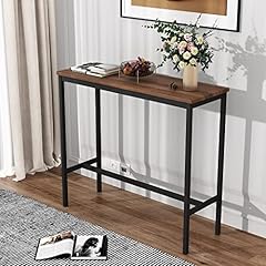 Awonde sofa console for sale  Delivered anywhere in USA 