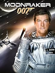 James bond 007 gebraucht kaufen  Wird an jeden Ort in Deutschland