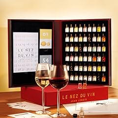 Nez vin 54 d'occasion  Livré partout en Belgiqu