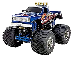 Tamiya tmytam58518 super for sale  Delivered anywhere in Ireland