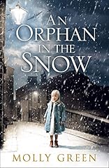 Orphan snow heart for sale  Delivered anywhere in USA 