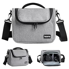 Linpr borsa fotografica usato  Spedito ovunque in Italia 