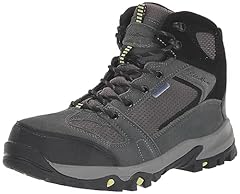 Eddie bauer mens for sale  Delivered anywhere in USA 