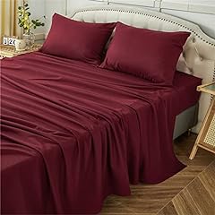 Ilavande queen sheets for sale  Delivered anywhere in USA 