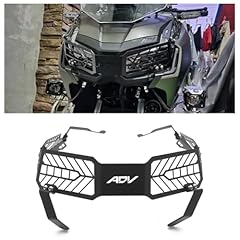 Motorcycle front headlamp for sale  Delivered anywhere in USA 