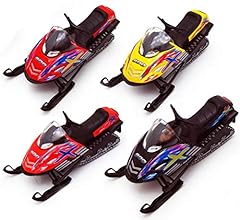 Kinsfun die cast for sale  Delivered anywhere in USA 