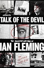 Talk devil collected for sale  Delivered anywhere in UK