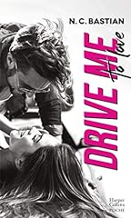 Drive love découvrez d'occasion  Livré partout en France