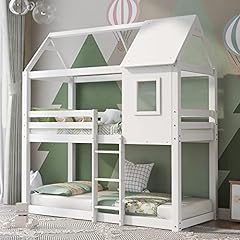 Einhom bunk beds for sale  Delivered anywhere in UK