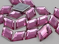 Allstarco 11x18mm flat for sale  Delivered anywhere in USA 