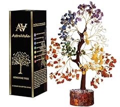 Astraveda chakra tree for sale  Delivered anywhere in UK