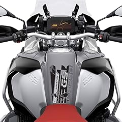 Labelbike sticker motorcycle for sale  Delivered anywhere in USA 