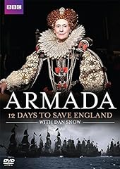 Armada days save for sale  Delivered anywhere in UK