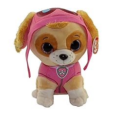 Beanie boo paw for sale  Delivered anywhere in USA 