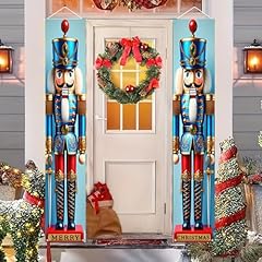 Blissyard nutcracker soldier for sale  Delivered anywhere in USA 