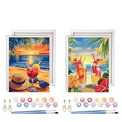 Kaliosy pcak framed for sale  Delivered anywhere in USA 