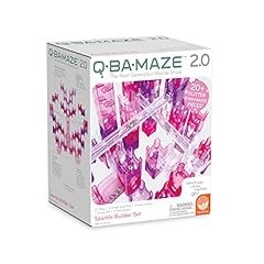 Mindware maze sparkle for sale  Delivered anywhere in USA 