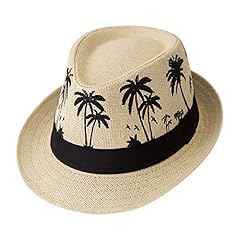 Jweemax jazz hat for sale  Delivered anywhere in USA 
