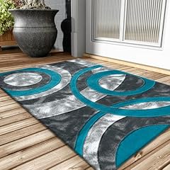 Door mats rugs for sale  Delivered anywhere in UK