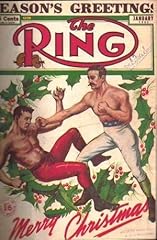 Ring. january december for sale  Delivered anywhere in UK