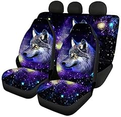 Chaqlin galaxy wolf gebraucht kaufen  Wird an jeden Ort in Deutschland