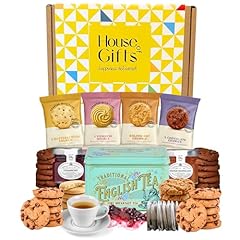 Afternoon tea hamper for sale  Delivered anywhere in UK