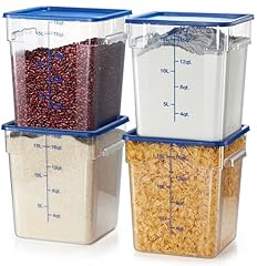 Curta pack food for sale  Delivered anywhere in UK