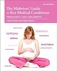 The midwives guide gebraucht kaufen  Wird an jeden Ort in Deutschland