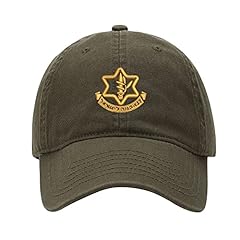 Wingzoo baseball caps for sale  Delivered anywhere in USA 