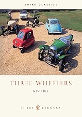 Three wheelers for sale  Delivered anywhere in USA 